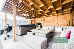 Photo 4- click for photo gallery